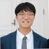 Joseph Choe