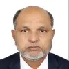 Mohammed Zahoor Ul Hasan