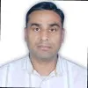 SHAMS QAMAR