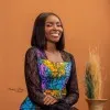 Treasure Juma Godwin