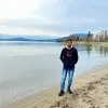 Divanshu Mathur