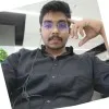 Godaba Sai Manoranjan