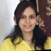 Sanjana Tanwar