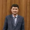 Prathamesh Kashimkar