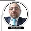 Sameh Mohamed