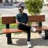 Sameer Khan