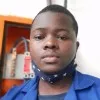 Phakamani Mthembu