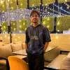Rajat Singh Chauhan