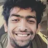 Akash Damle
