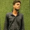 Manikanta Vallaji
