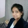 Vinita Soni