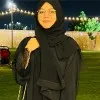 Shabeena Bibi