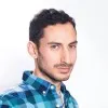 Asaf Rahamim