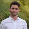 Matias Numa