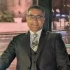 Montasser Moustafa