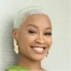 Madyson Holness