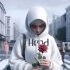 Hend Kagha