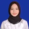 Putri Elja Maharani