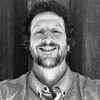 Mike Bruno