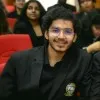 Ashmit Gupta