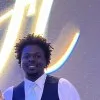 DeRon Young