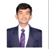 Akash Thorat