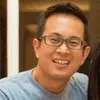 Randy Ching
