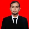 Anjar Sutio