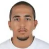 Mohamed Alhebsi
