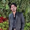 Aakash Salunke