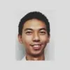 Jason Lim