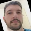 Robson de Melo Silva