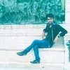 RANJAN KUMAR