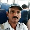 KRISHNA TRIVEDI