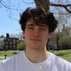 Noah Radecki