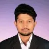 Malaya Kanta Baral