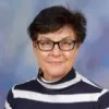 Adrienne Tanner
