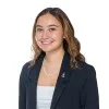 Mia Rose Tuifua