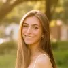 Sophia Ramirez