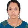 Remya