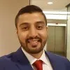 Jameel Rashid