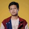 Micky Ardian Ananta
