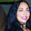 Yasmine Cortier