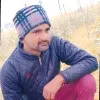 shakti narya