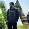 Bilal Pathan