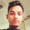 Dheeraj Singh