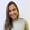 Camila Arouxa