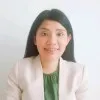 Lamria Pakpahan