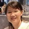 lee peik fong