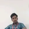 PARTHIBAN